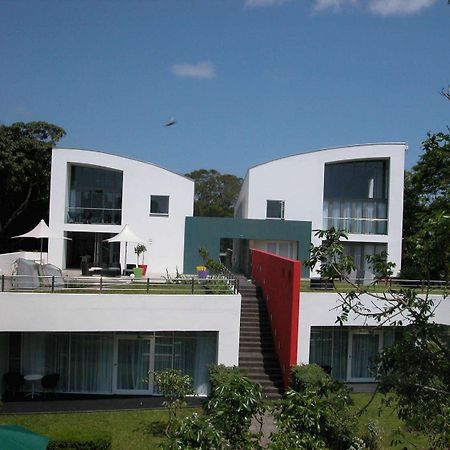Serene-Estate Boutique Guesthouse St Lucia Exterior photo