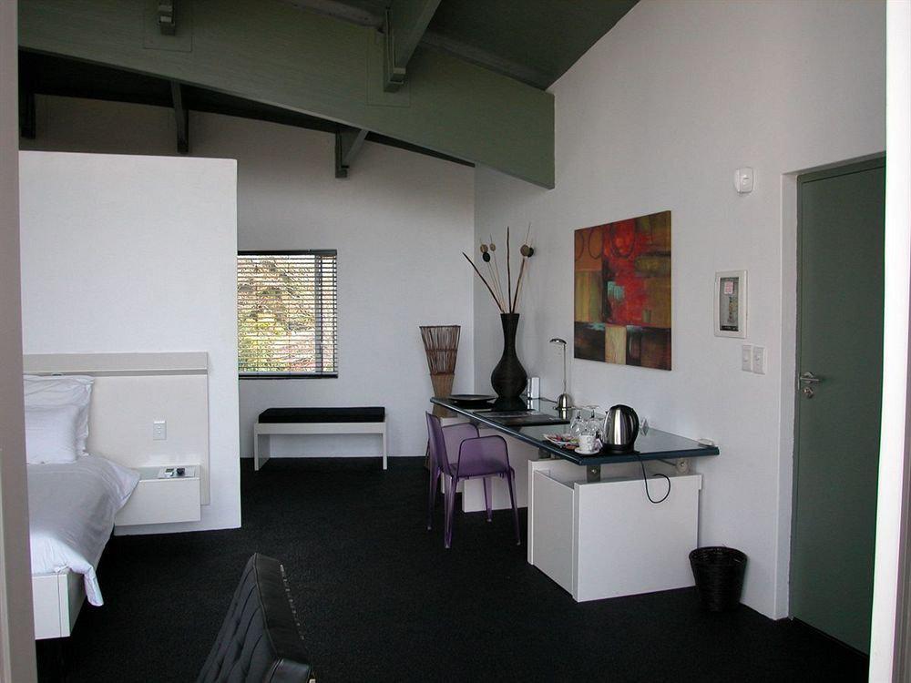 Serene-Estate Boutique Guesthouse St Lucia Exterior photo